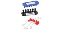 Trekko Cable Organiser