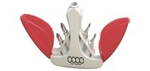 Trekko Tool Set