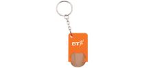 Key Tag