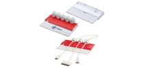 Bernardo Cable Organiser