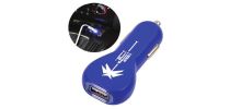 Charging USB Car Charger