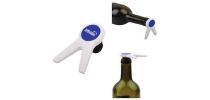 Barsa Wine Stopper