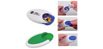 Bari Pill Box
