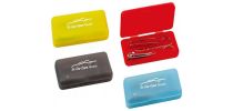 Paris Manicure Set