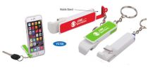Ord Mobile Stand
