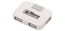 Dali USB Hub