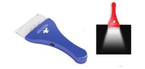 Australis Ice Scrapper