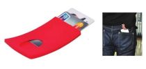 Oifu Name Card Holder