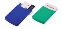 Eky Name Card Holder