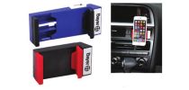 Car Mobile Stand