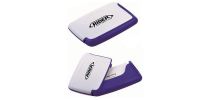 Yeta Name Card Holder