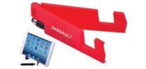 Eux Mobile Stand
