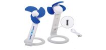 USB Fan with Cable