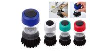 DC Kitchen Scrub Brush