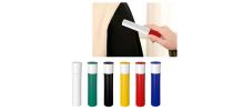 Lint Brush
