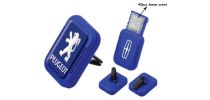 Charging Car Air Fresher