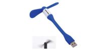 USB Fan