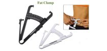 Fat Clip