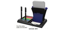 Mobile Stand with Cloth