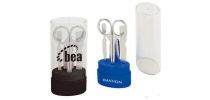Boston Manicure Set