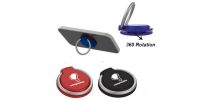 Ipe Mobile Stand
