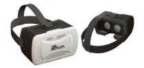 Kewa VR Box