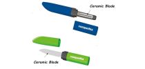Ceramic Knife
