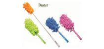 Duster