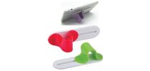 Eva Mobile Holder