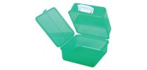 Eiger Lunch Box