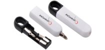 Pocket Tool Set