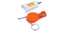 Bernardo Tool Set