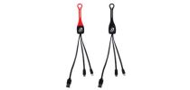 Wigo Charging Cable