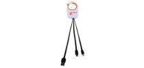 Vincent Charging Cable