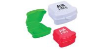 Orlando Lunch Box