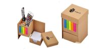 Apito Memo Holder
