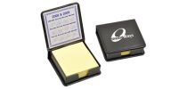 Ensley Memo Holder