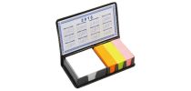Ance Memo Holder