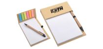 Sito Memo Holder