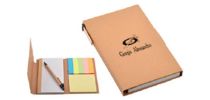 Tlet Memo Holder