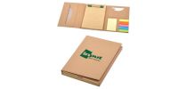 Ard Memo Holder