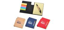 Eent Memo Holder