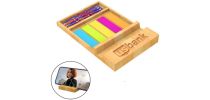 Sticky Notes Bamboo