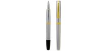Minister Rollerball
