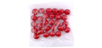 Confectionery 80gm Bag - Jaffas