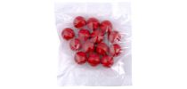 Confectionery 40gm Bag - Jaffas