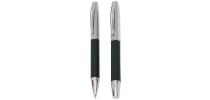 Carbon Fibre Rollerball