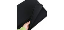 Basic Laptop Bag
