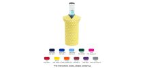 Guernsey Bottle Cooler