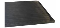 EasyKleen Anti Fatigue Mat